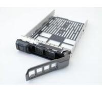 CoreParts 3.5" HotSwap Tray SATA/SAS (KIT870)