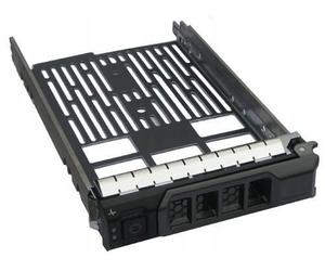 CoreParts 3,5" ramka échange à chaud DELL SATA/SAS, MUXMS-00474