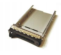 Microstorage 3.5" Hotswap tray SATA/SAS - tiroir pour lecteur extractible à chaud G