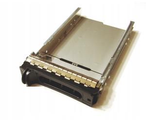 CoreParts 3,5" Ramka Hot Swap SATA/SAS, KIT833