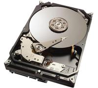 CoreParts 3.5" SAS Hotswap 600GB 15K