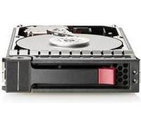 CoreParts 3.5" SAS Hotswap 600GB 15KRPM