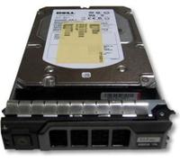 CoreParts 3.5" SAS Hotswap 600GB 15KRPM