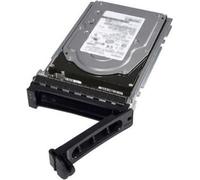 CoreParts SA600005I833 disque dur 600 Go 15000 tr/min 3.5 SAS