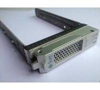 CoreParts 3.5 SAS/SATA Tray, 350-1386