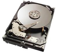 Coreparts 3,5" SATA Hotswap 3TB 7200rpm Marque