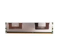 Coreparts 32 Go Memory Module for IBM Marque
