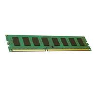 Coreparts 32 Go Memory Module Marque