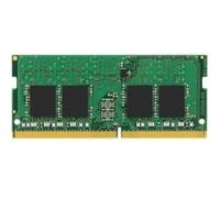 CoreParts Module de mémoire MMKN134-32GB DDR4 32 Go (1 x 32 Go) 3200 MHz 260 broches SO-DIMM