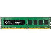 CoreParts 32GB Memory Module 3200MHz DDR4 Major DIMM, Memory (3200MHz DDR4 Major DIMM)