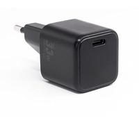 Coreparts 33 W USB-C Nano Single Port Marque