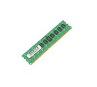 Coreparts 4 Go Memory Module Marque