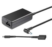 CoreParts MBXHP-AC0030 adaptateur de puissance & onduleur Intérieure 45 W Noir
