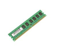 CoreParts 46C7428-MM module de mémoire 2 Go DDR2 240-pin DIMM
