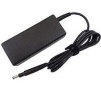 CoreParts 48W Microsoft Power Adapter Adaptateur secteur & convertisseur de tension Indoor (MBA1351)
