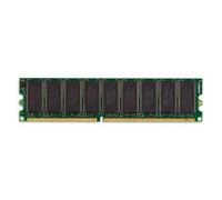 CoreParts Module de mémoire 49Y3745-MM DDR3 pour Lenovo
