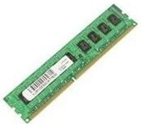 MicroMemory 4GB DDR3 1600MHZ ECC DIMM