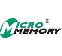 CoreParts 4GB Memory Module 1600Mhz