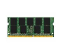 CoreParts 4GB Memory Module 2400MHz DDR4 Major, KCP424SS6/4 (2400MHz DDR4 Major So-DIMM)