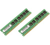 CoreParts 4GB Memory Module 533Mhz DDR2