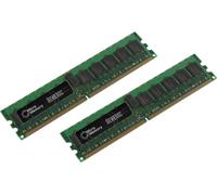 CoreParts 4GB Memory Module 667Mhz DDR2