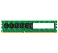 CoreParts 4GB Memory Module 667Mhz DDR2 Major DIMM for Lenovo 667MHz, 46C7423 (Major DIMM for Lenovo 667MHz DDR2 Major DIMM)