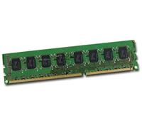 CoreParts - DDR3 - module - 4 Go - DIMM 240 broches - 1333 MHz / PC3-10600 - mémoire sans tampon - non ECC - pour Dell OptiPlex 790, 790 N-Series, 990; Precision T1500, T3500; Vostro 430