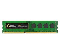 CoreParts 4GB Memory Module for HP 1333MHz DDR3 Major, 585157-001 (1333MHz DDR3 Major DIMM)