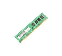 CoreParts 4GB Memory Module for HP 1600MHz DDR3 Major, KTH9600CL/4G, (1600MHz DDR3 Major DIMM)