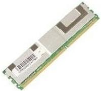 CoreParts 4GB Memory Module for HP (491503-061)