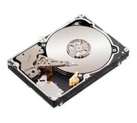 Coreparts 500 Go 64 Mo 7200 RPM SATA 6 GB/s Marque