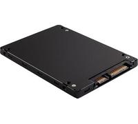 CoreParts Disque SSD interne CP-SSD-2.5-TLC-512 512 Go 2,5" 550 Mo/s