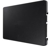 CoreParts 512GB 2.5" 3D TLC SSD