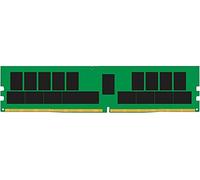 CoreParts 64GB Memory Module 2666MHz DDR4 Major DIMM, KSM26RD4/64HAR, KSM26RD4/64MER, KTD (2666MHz DDR4 Major DIMM)