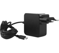 CoreParts 65W USB-C Nano Charger, GaN