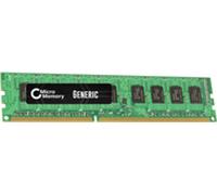 Micromemory 8gb ddr3 1600mhz mmi1212 8gb