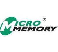 CoreParts 8GB Memory Module 1333Mhz