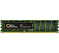CoreParts 8GB Memory Module 1333Mhz
