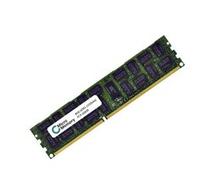 CoreParts 8GB Memory Module 1333Mhz DDR3 Major DIMM for Fujitsu, S26361-F3696-L515 (DDR3 Major DIMM for Fujitsu 1333MHz DDR3 Major DIMM)