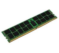 CoreParts 8GB Memory Module 3200MHz DDR4 Major DIMM, HX432C18FB2/8, 4X71D07928, 9CXF2, A (3200MHz DDR4 Major DIMM)