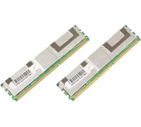 CoreParts 8GB Memory Module 667Mhz DDR2
