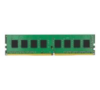 CoreParts 8GB Memory Module DDR4 3200MHz, KF432C16BB/16, 141H3AA