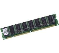 Micromemory mmd8813 8gb 8go ddr3l 1600mhz ecc module de mémoire