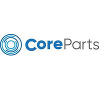 MicroMemory 8GB (1X8GB) DDR3-1600 U ECC G