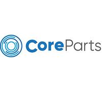 CoreParts 8GB Memory Module for HP 1600MHz DDR3 Major, 713983-B21-RFB (1600MHz DDR3 Major DIMM)