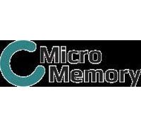CoreParts MMHP196-8GB Module de mémoire GB DDR4 2400 MHz (1 x 8GB, 2400 MHz, RAM DDR4), Mémoire vive, Vert