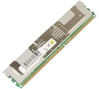 CoreParts 8GB Memory Module for HP 667MHz DDR2 Major, RP000108892, MICROMEMORY (667MHz DDR2 Major DIMM)