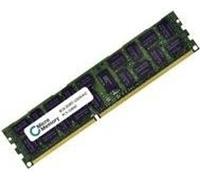 CoreParts 8GB Memory Module for HP (MMH0017/8GB)