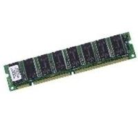 MicroMemory mmh9723/8GB mémoire