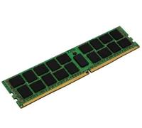 CoreParts 8GB Memory Module MMKN126-08GB, 8 GB, 1 x 8 GB, KTD-PE426S8/8G, KTL-TS426S8/8G, 4X7 (MMKN126-08GB, 8 GB, 1 x 8 GB, DDR4, 2666 MHz)